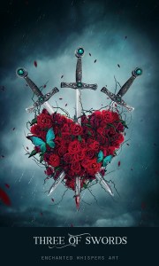 three_of_swords_by_enchantedwhispersart-dbyuv9g