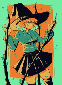 three_of_wands_by_toterkrieger_dce5jbt-pre