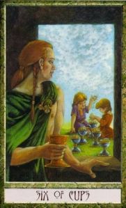 614c0ef782737f73b2e441a3fc914015