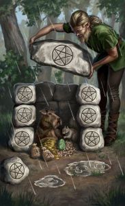 abe5bc53c0cbe75114f8c8b252a8c1fb