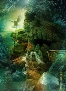 ace_of_cups___tarot_card_by_ellyevans679_d4nqxq7-pre