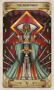 d5o71un-6ca86014-f702-4ade-a70f-95423352baf4