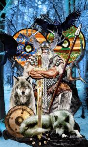 d84hlq9-74f810fe-9934-4747-a52b-c222791172ae