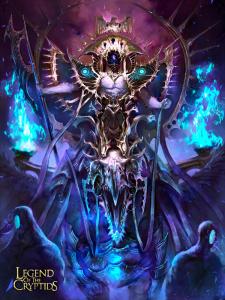 d9cvptr-75aa5f52-14d9-41be-b666-778d2004f83f