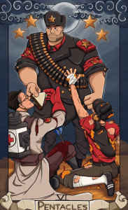 dcfckgl-8dc48e33-570f-4073-b56c-4a52fc1beecd