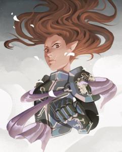 dcpoq4w-f05199d5-77b9-431e-931a-4130a3ef332c