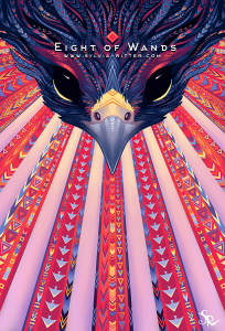 dcsgj2h-b8e0adc2-d320-4aa2-bf8a-bf0a131e8f58