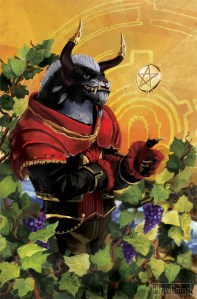 dcssrry-809702d0-1326-4547-83a7-0d73c51cced6