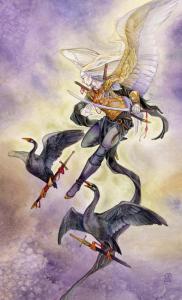 dlrnnu-65b40dd5-b192-405e-a47a-55c88362c05a