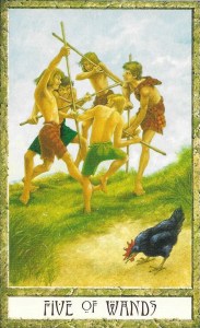 five_of_wands_DCT_vttdtx