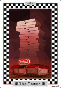 fnaf_tarot___16___the_tower_by_pinkypills_da4q7ba-pre