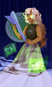 ladystuck_ace_of_wands_alpha_jade_by_panstarry-dcmn05g
