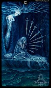 nine_of_swords___dreamwalker_tarot_by_noctique_art_dcny37c-fullview