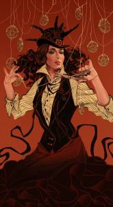 ten_stars_for_andromeda_by_herringbonnes_d59qbzx-pre