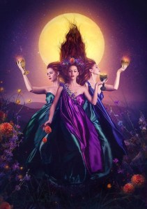 three_of_cups_by_enchantedwhispersart_dbrbyxs-fullview