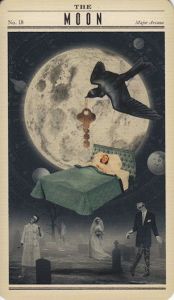 95854d9008140915796207a7b56575a4