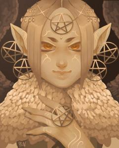 dcpizu8-2a9f22b5-c775-4688-b4f0-8cd62b45c689