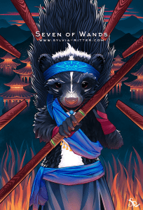 dcq5nc4-44164688-d183-4b39-abbc-6daafd685285