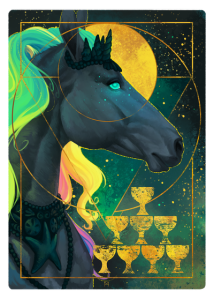 eight_of_cups_by_memuii_dclb0ou-fullview