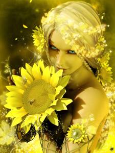 honey_of_the_sun_by_nightsongws_d4hv3x1-pre