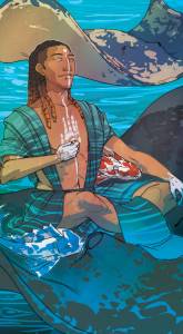 king_of_cups_by_autumnaldaydreams_d59mxrh-pre