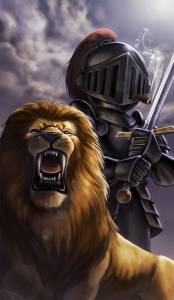 la_forza___strength_by_albe75_daqear3-pre