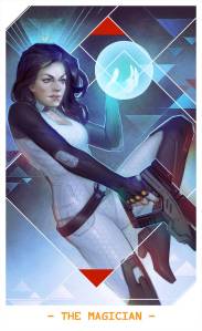 me__miranda_by_alteya_d9jrcss-pre