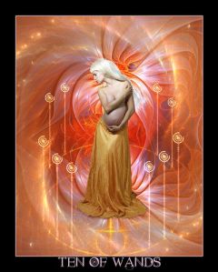 tarot_ten_of_wands_by_wintersmagic_da0sjql-fullview