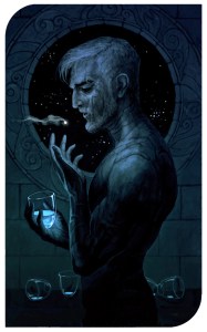 dau7fjw-7cc3b754-b8b5-4ba7-8d20-76ca128cc0ec