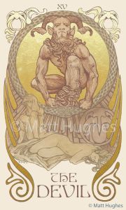 db7z4dn-652563a6-2c1a-43b9-bab4-d24935886705