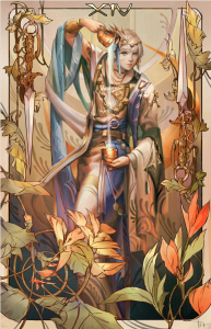 dbqbena-a5e467c6-dd20-4f0f-8780-e958914c4eea