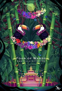 dcg6566-f2664b5e-ff19-4357-96c7-21ccf4939ffe