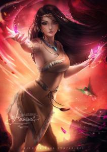 fairy_tales__native_american_tale_by_axsens_dd5m75a-fullview