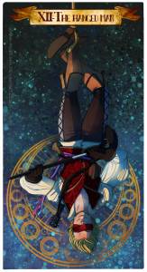 tarot_card__hanged_man_commission_by_ioana_muresan_dbilcnc-pre