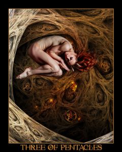 tarot_three_of_pentacles_by_wintersmagic_dahj66f-fullview