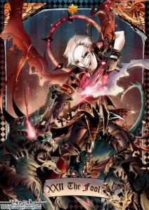 __the_fool___by_vanrah_d4qi1ad-fullview