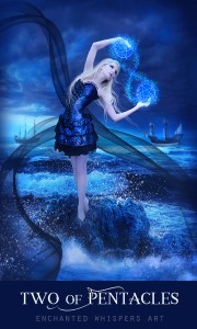 two_of_pentacles_texts_by_enchantedwhispersart-dbus6gv