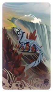 c__tarot___the_world_for_rare_imaging_by_skollyson_dcrzfg1-pre