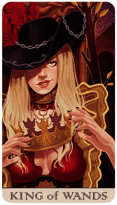 commission__king_of_wands_by_redlyjester_daritae-pre (1)