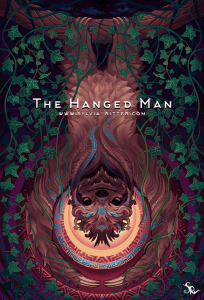 dbots3j-fd2bd4b8-de38-4c06-8ef9-b90aa7cd72cb