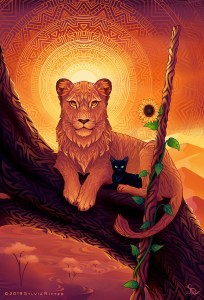 dd46x1u-409b7a35-cc80-45c8-b3c2-eaad5f809a37