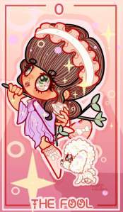 e14ea45653df5487e553d8f3643f104868399127r1-695-1198v2_hq