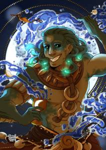 poe___knight_of_cups___tekehu_by_doku_sama_dd4qtq8-pre