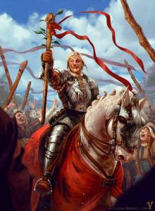 six_of_wands_by_vityso_dczan2b-pre