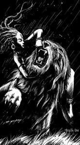 tarot_card___the_strenght___la_forza_by_redtrujillo_daq7m9j-fullview (1)