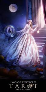 tarot_de_la_nuit___two_of_pentacles_by_alexandravbach_db68h4p-pre