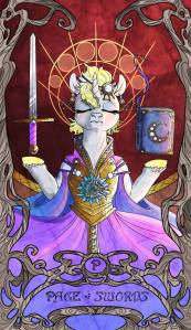 tarot_page_of_swords_by_soursketches_dd0k9ot-pre