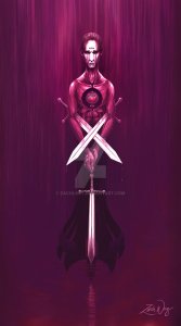 three_of_swords_by_zachlost-d41ob1e