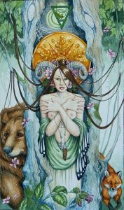 0fe4b9b8d01263644e78f945a1705b2f