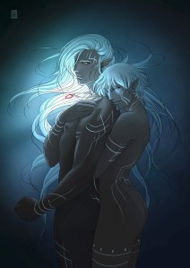 d49jx9m-587d52c7-601d-42c7-9b0b-8001f8b68b49